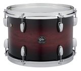 Gretsch Drums 08"x07" TT Renown Maple CB