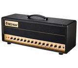 Friedman BE-50 Deluxe