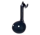 Otamatone Melody Black