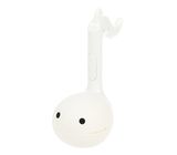 Otamatone Melody White