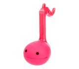 Otamatone Melody Pink