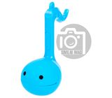Otamatone Melody Blue