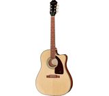 Epiphone J-15 EC Deluxe NA