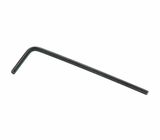 Maxparts Allen Wrench 1,5mm