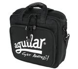 Aguilar AG 700 Bag