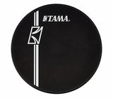 Tama 22" Reso Bass Drum Head Fibre