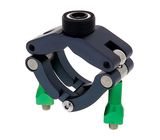 9.solutions Large Tube Mount 30-60mm