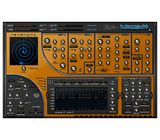 Rob Papen Sub Boom Bass 2