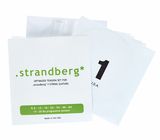 Strandberg Boden Optimized Strings 7