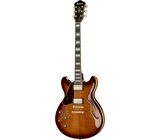 Ibanez AS93FML-VLS