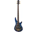 Ibanez SR2600-CBB Premium