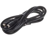 Yamaha GNS-MS01 Cable