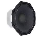 Visaton PAW 30 ND