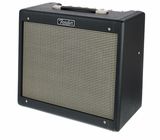 Fender Blues Junior IV