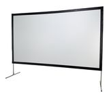 AV Stumpfl Monoblox32 447x260 FP 16:9