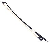 NS Design Double Bass Bow French Style