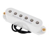 Seymour Duncan STK-S7 White