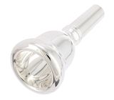 Bach A441 Artisan Trombone 1-1/2G