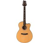 PRS SE A40E