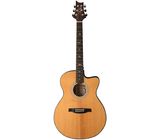 PRS SE A50E BG inc. Case