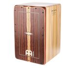 Meinl Artisan Martinete Line Cajon