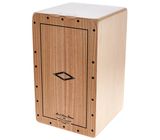 Meinl Artisan Tango Cajon Eucalyptus