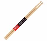 Tama Oak Lab Smash Drum Sticks