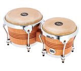 Meinl WB200SNT-M Bongoset