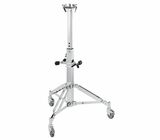 Meinl TMPDS Conga Double Stand