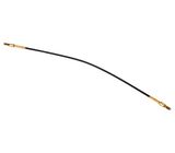 Roth & Junius Cello Tailgut Steel 1/4 - 1/8