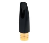 ESM Ernst Schreiber Alto Classic 5 MR