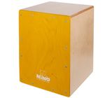 Nino Nino 950Y Cajon Yellow