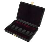 Klawus 755 Reed Case Basson 6