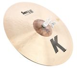 Zildjian 16" K Sweet Hats