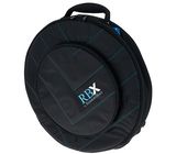 Reunion Blues RBX-CM22 Cymbal Case