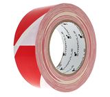 Stairville Cloth Warning Tape WR