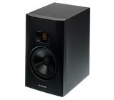 ADAM Audio T7V