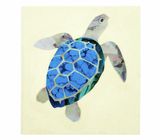 Jockomo Nature Sea Turtle Sticker
