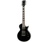 ESP LTD EC-1007 Evertune BLK