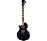 ESP LTD EC-1000 Piezo QM STBLK LH