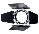 Varytec Barndoor LED Theater Spot 100