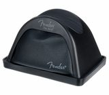 Fender The Arch Guitar Work Station