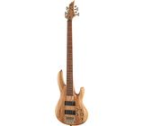 ESP LTD B-208SM Natural Satin