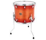 Tama 16"x14" Supers. Classic FT TLB