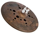 Istanbul Agop 15" Xist Dark ION Hi-Hat