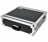 Flyht Pro Rack 3U Eco II 35