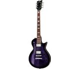 ESP LTD EC-256FM STPSB