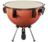 Adams 32" 2PAUNFI32L american pos.