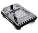 Decksaver Pioneer DJS-1000