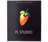 Image-Line FL Studio Signature Bundle